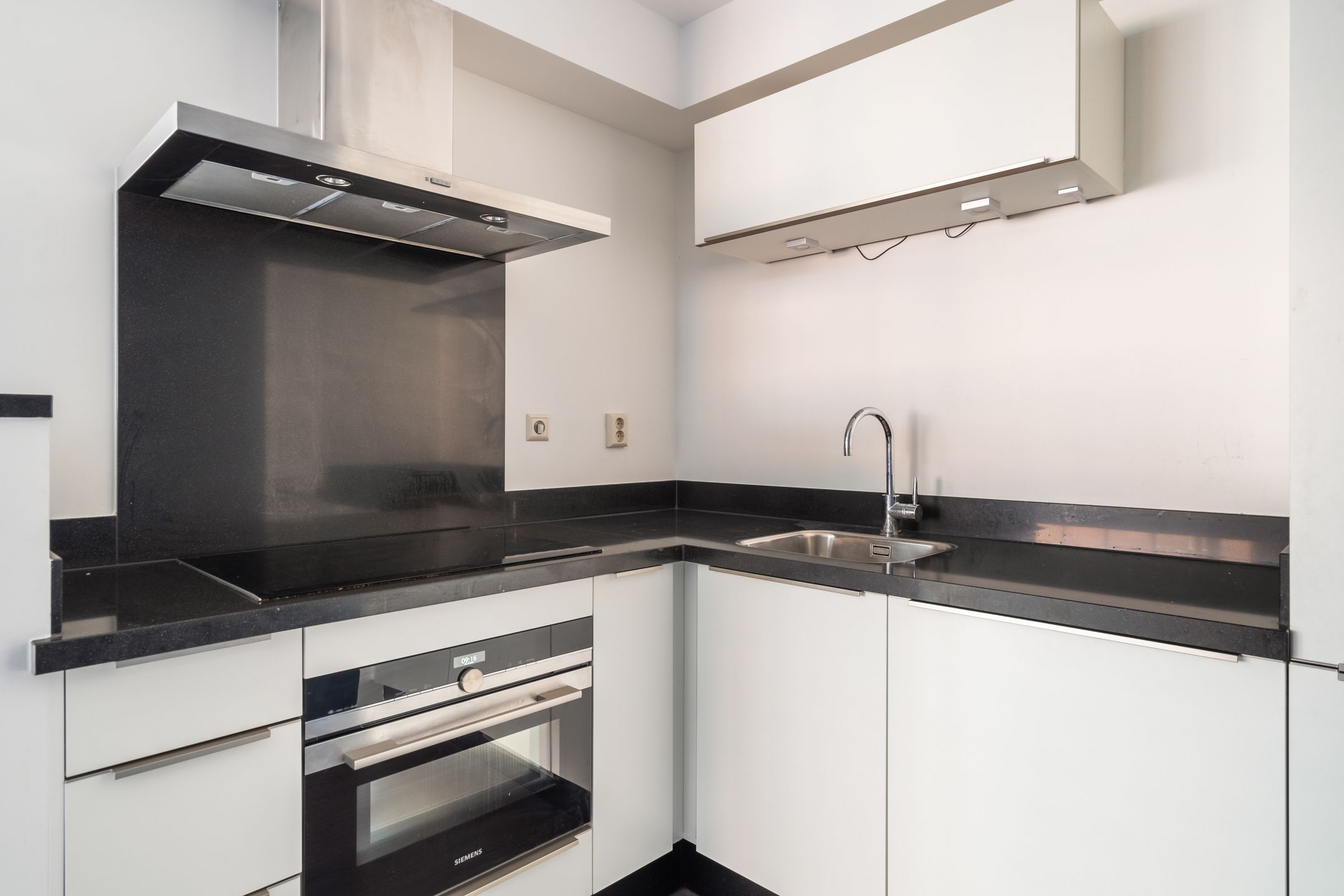 Foto 12 van Cor Kieboomplein 154