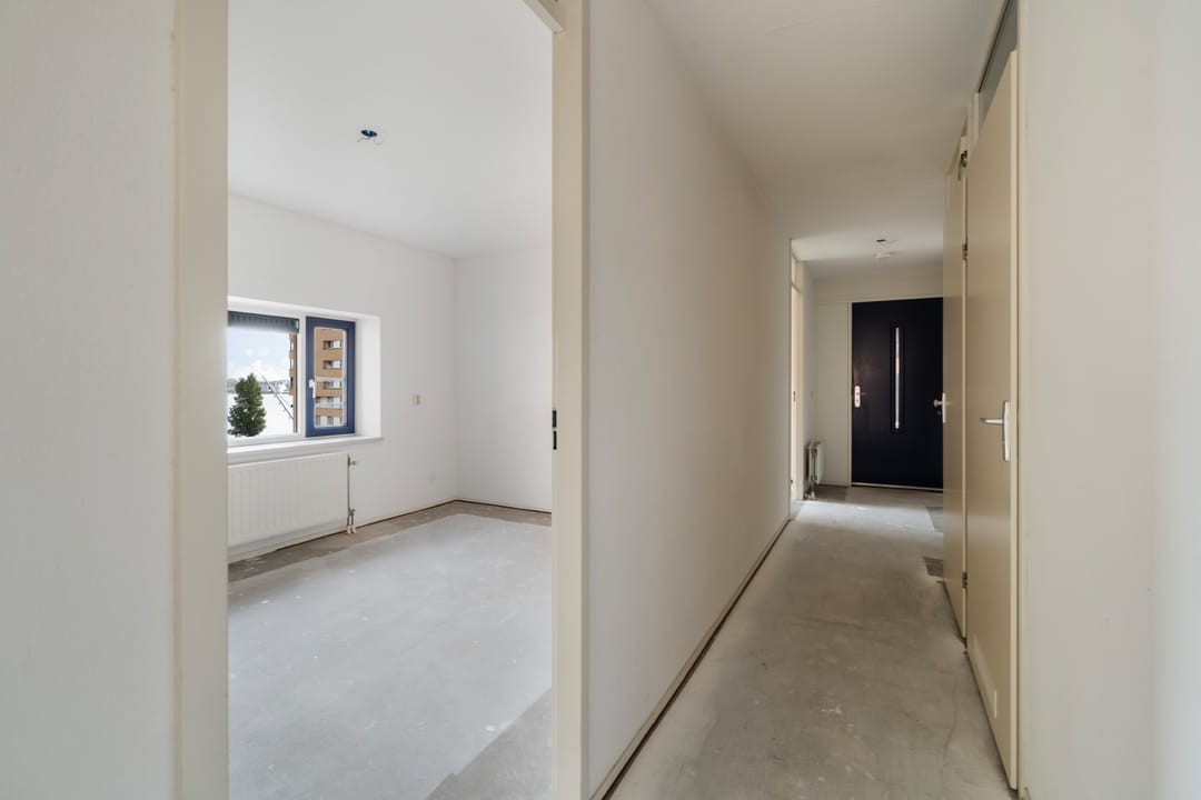 Foto 23 van Cor Kieboomplein 149