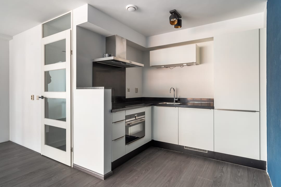 Foto 13 van Cor Kieboomplein 154