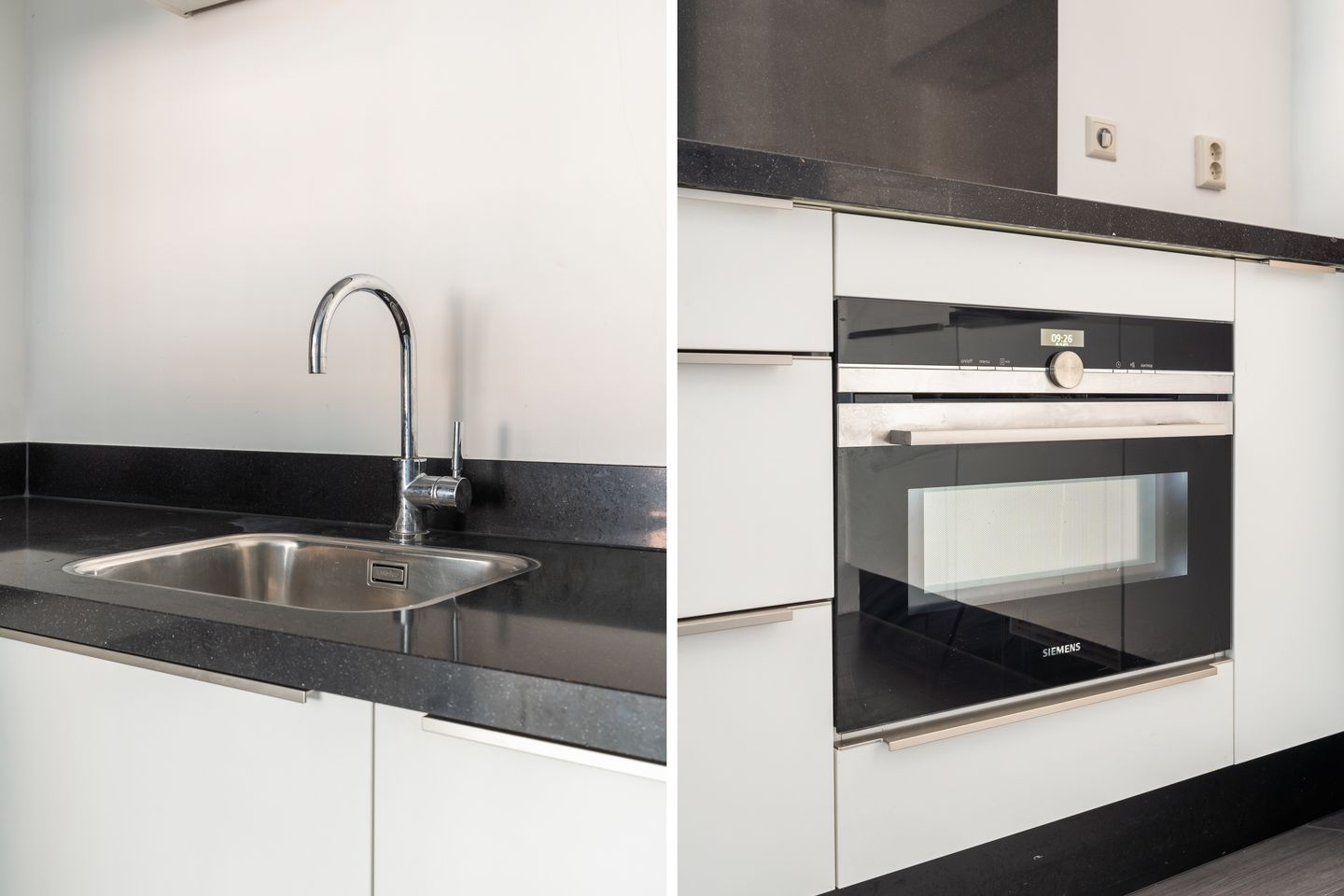 Foto 14 van Cor Kieboomplein 154