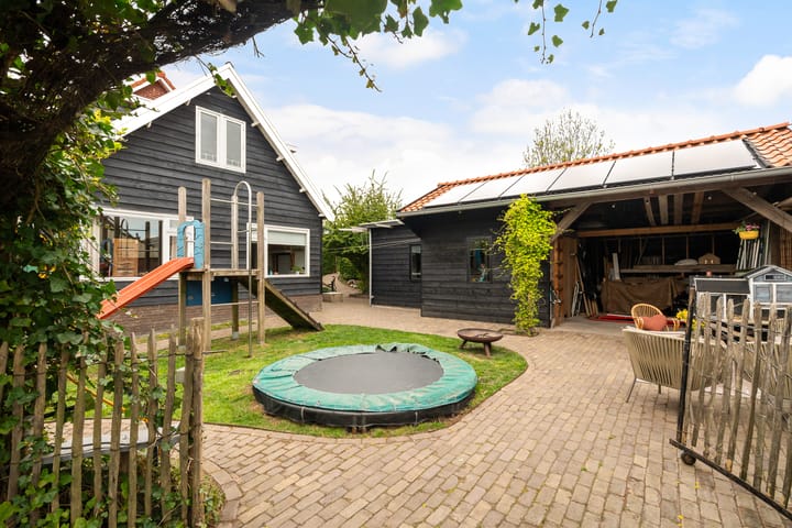 Julianastraat 19 main image