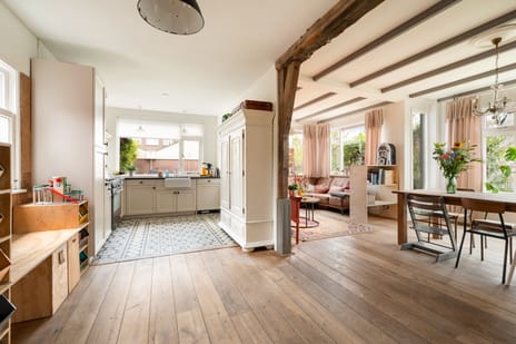 Julianastraat 19 secondary image