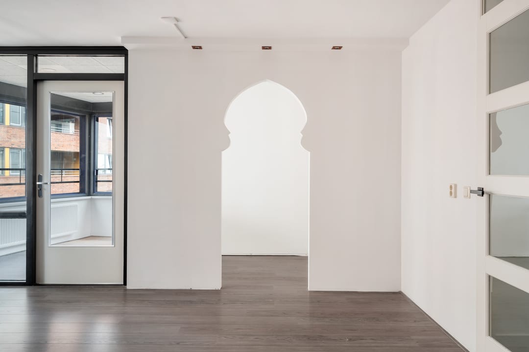 Foto 16 van Cor Kieboomplein 154