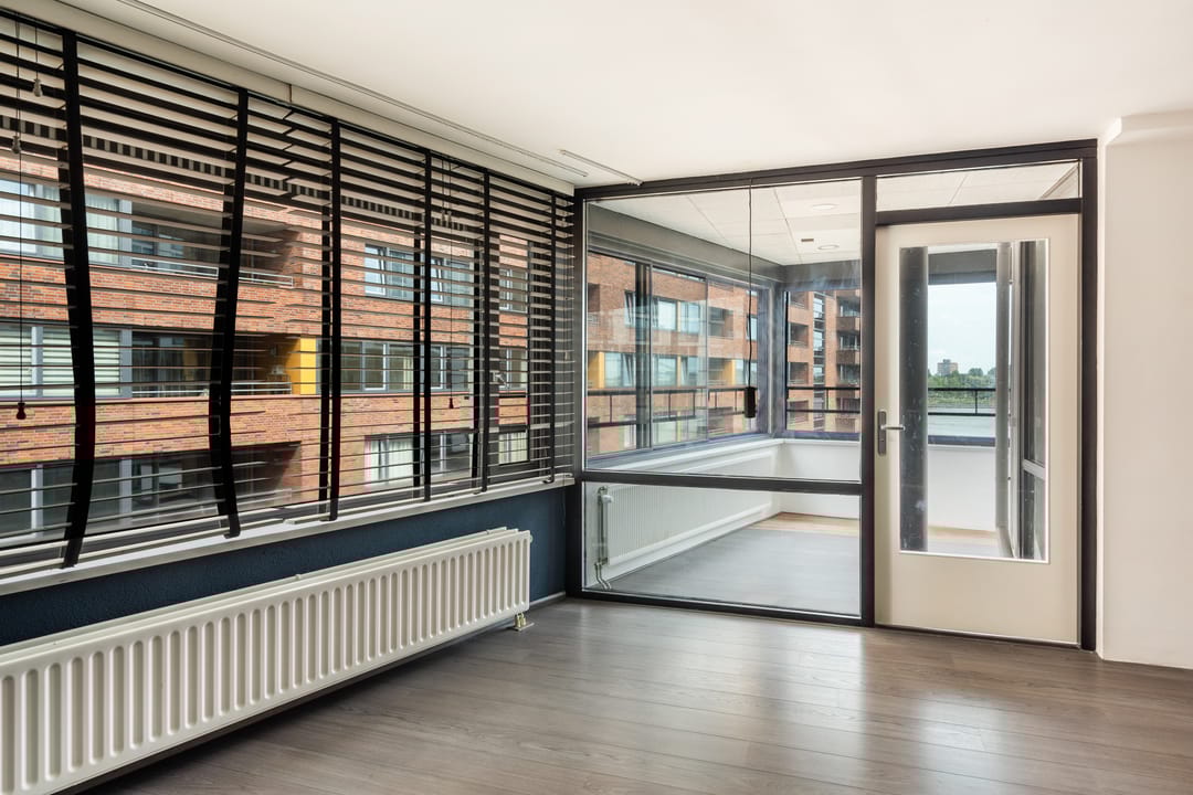 Foto 17 van Cor Kieboomplein 154