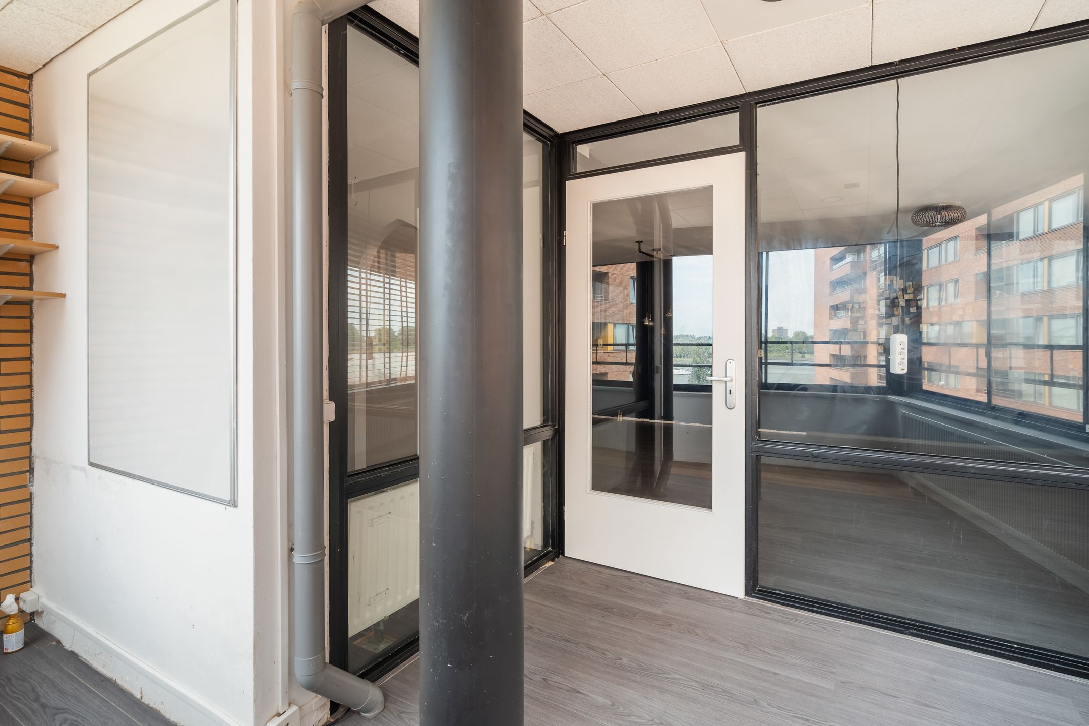 Foto 18 van Cor Kieboomplein 154