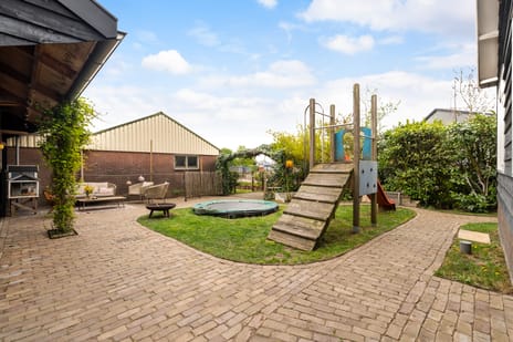 Julianastraat 19 tertiary image