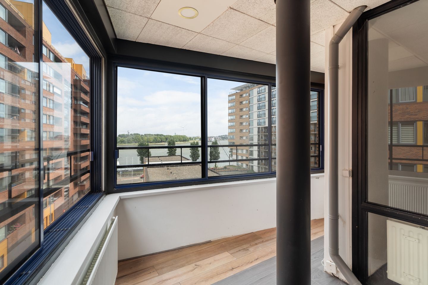 Foto 20 van Cor Kieboomplein 154