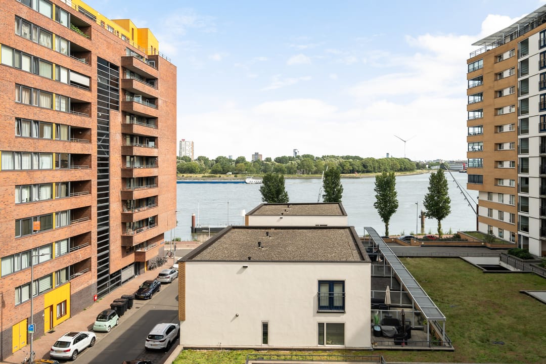 Foto 23 van Cor Kieboomplein 154