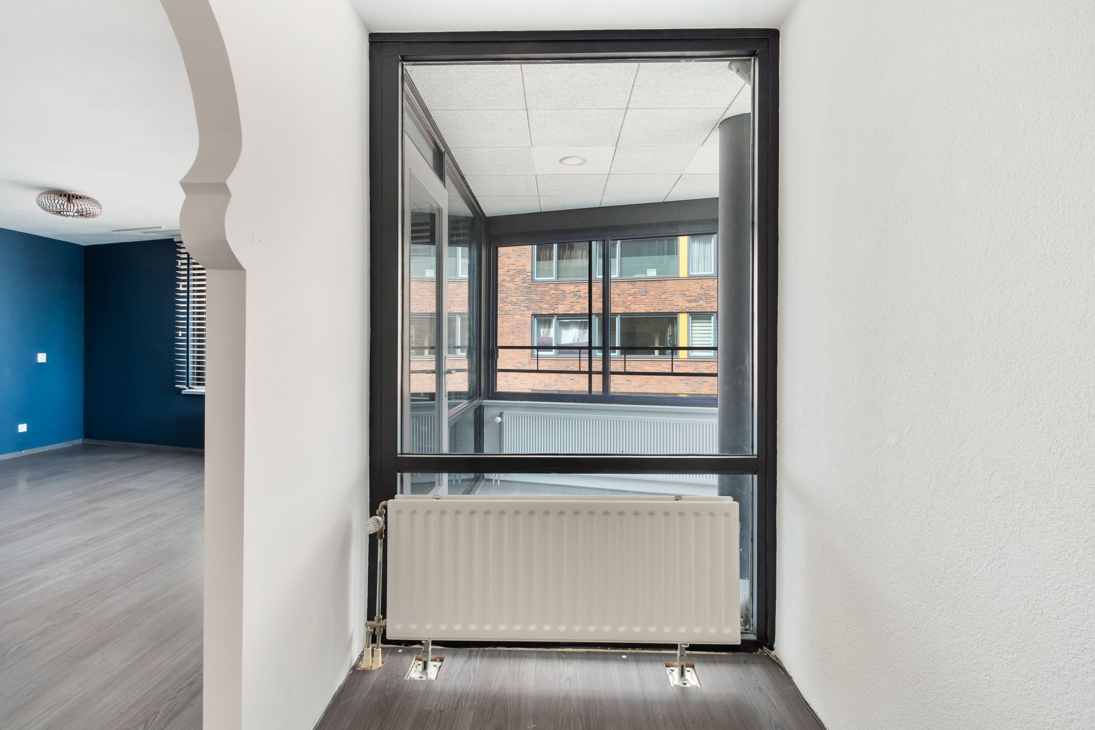 Foto 24 van Cor Kieboomplein 154