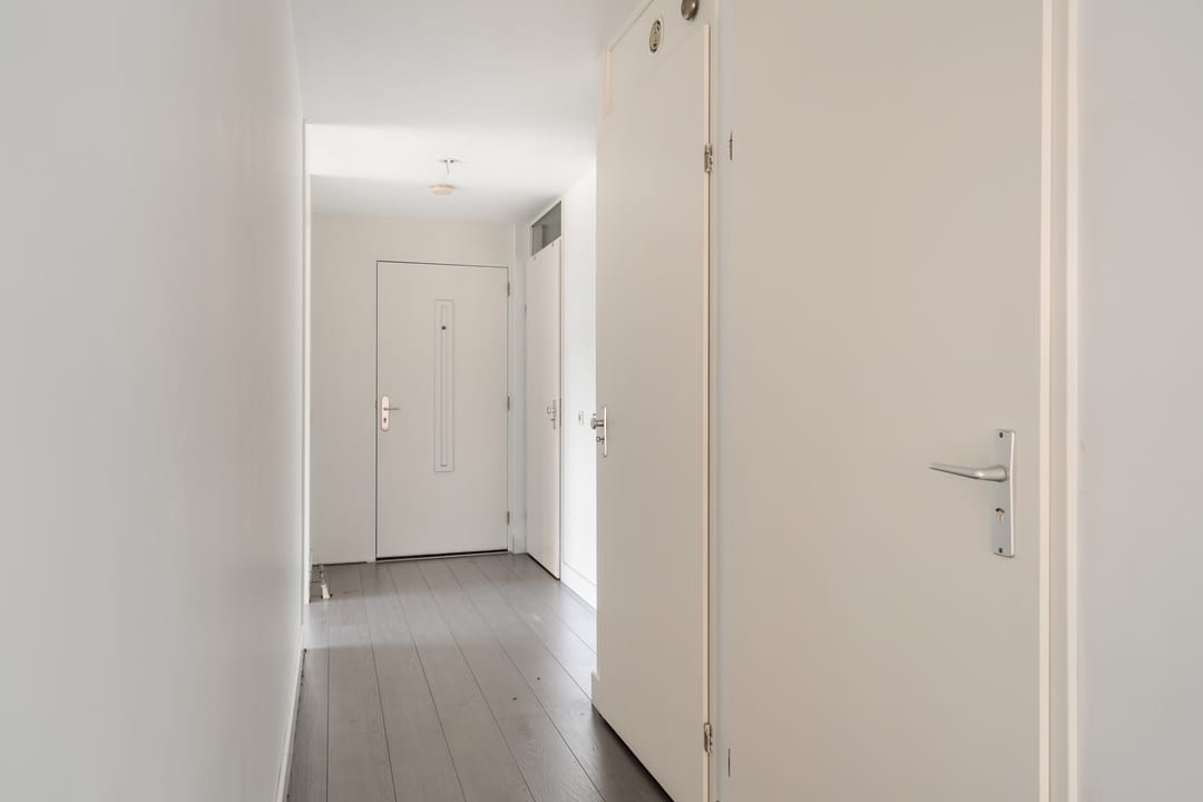 Foto 26 van Cor Kieboomplein 154