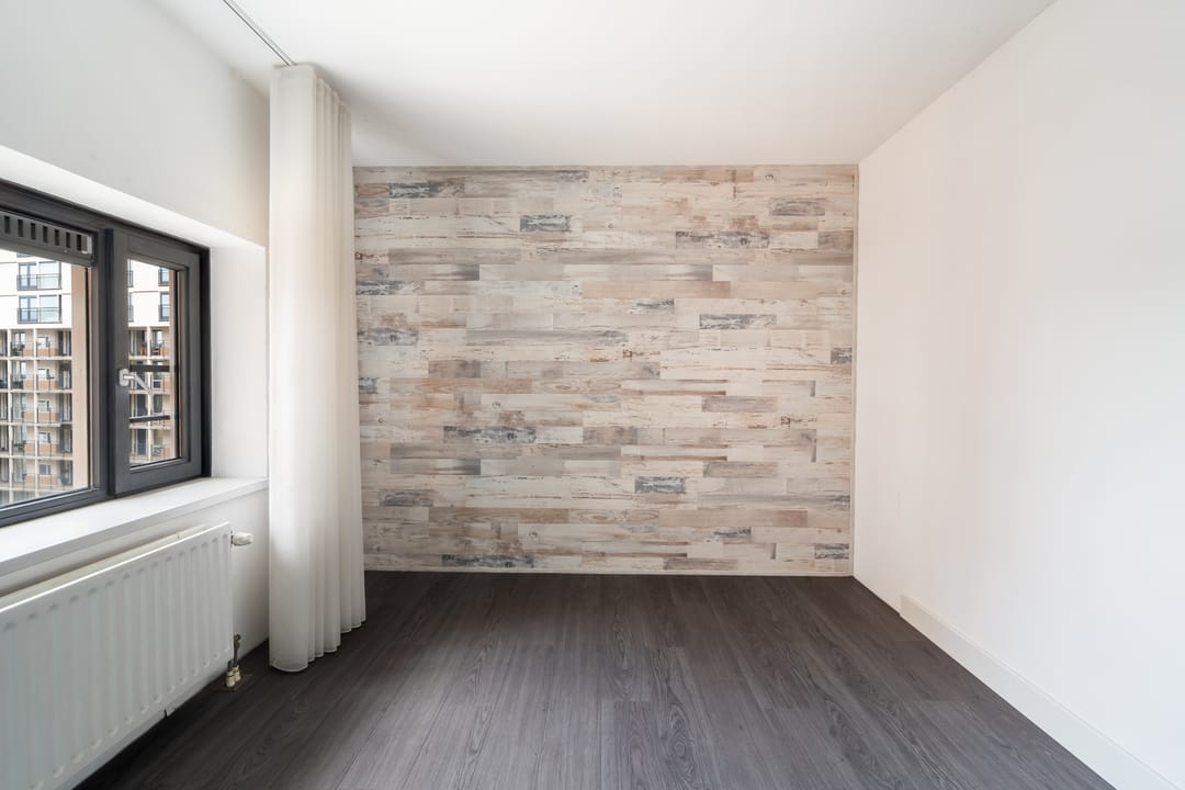 Foto 28 van Cor Kieboomplein 154