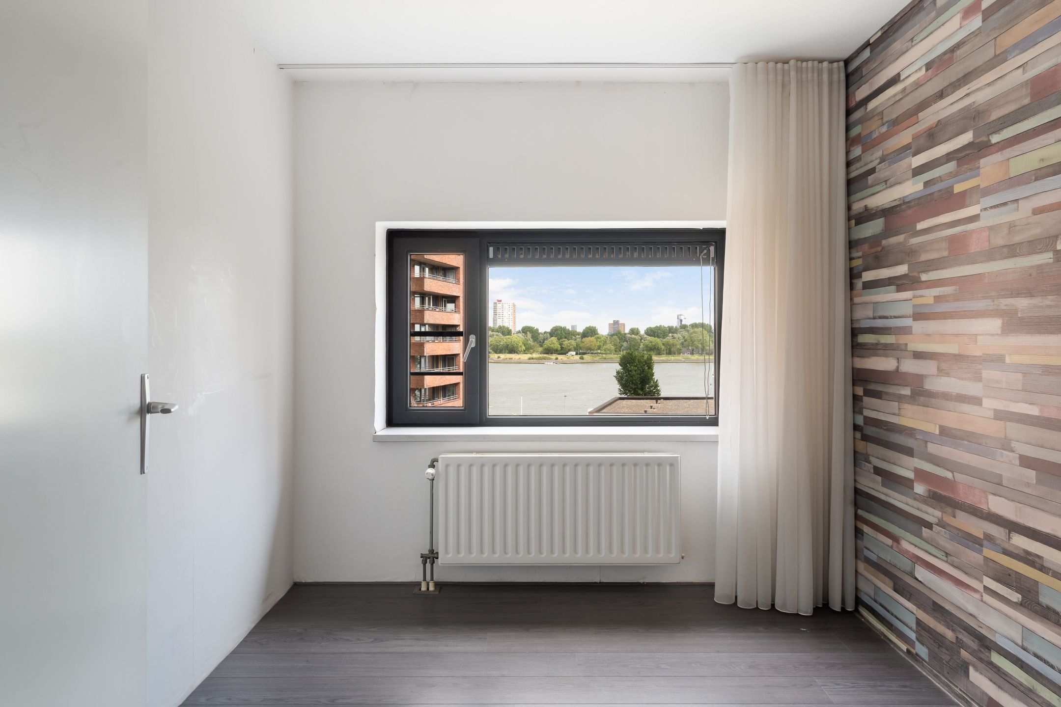 Foto 30 van Cor Kieboomplein 154