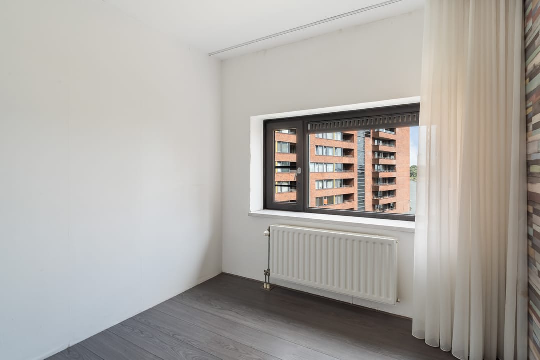 Foto 31 van Cor Kieboomplein 154