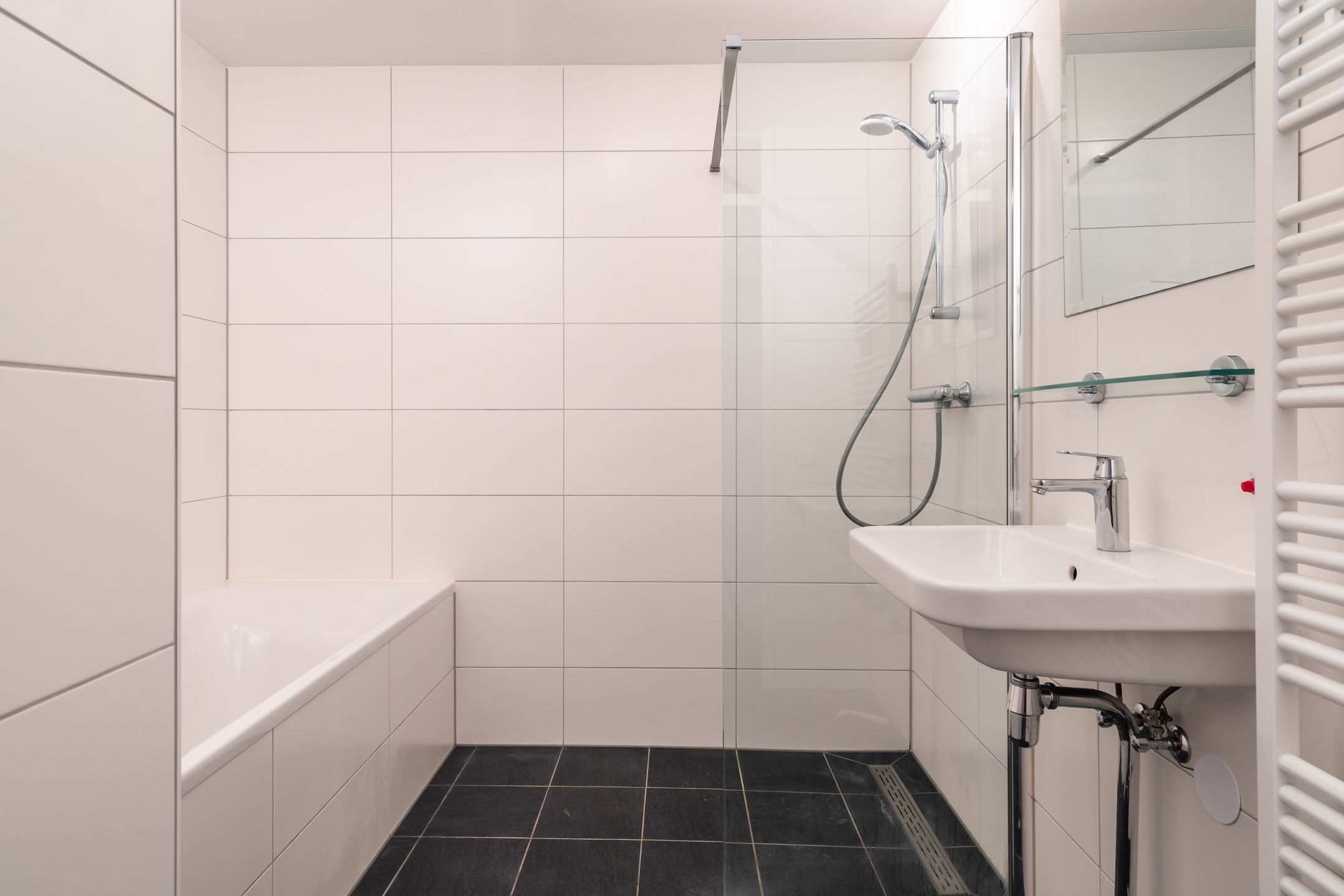 Foto 33 van Cor Kieboomplein 154