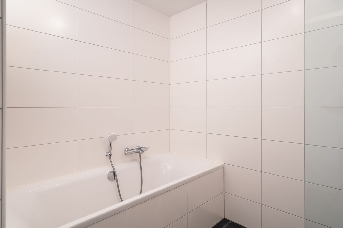 Foto 34 van Cor Kieboomplein 154