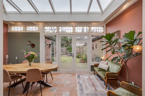 Prinses Irenelaan 22 tertiary image