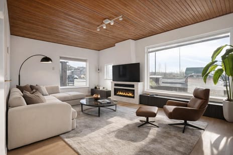 Rijksweg 91-a secondary image