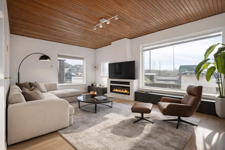 Foto 2 van Rijksweg 91-A