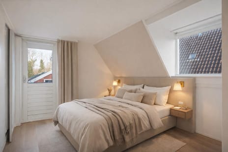 Rijksweg 91-a tertiary image