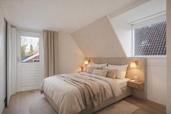 Foto 3 van Rijksweg 91-A