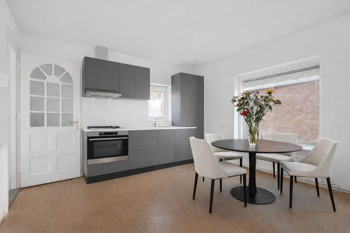 Foto 4 van Rijksweg 91-A