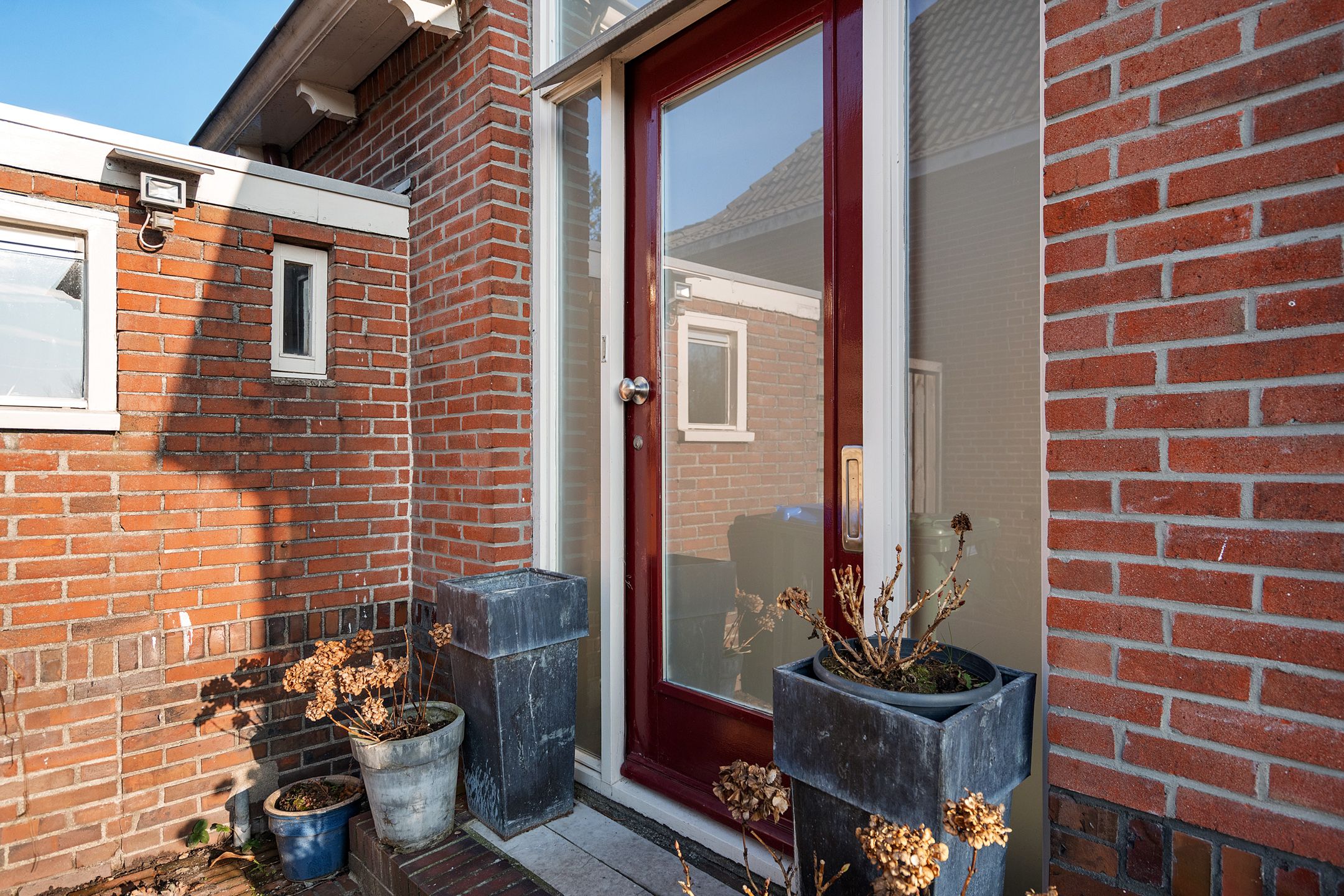 Foto 12 van Rijksweg 91-A