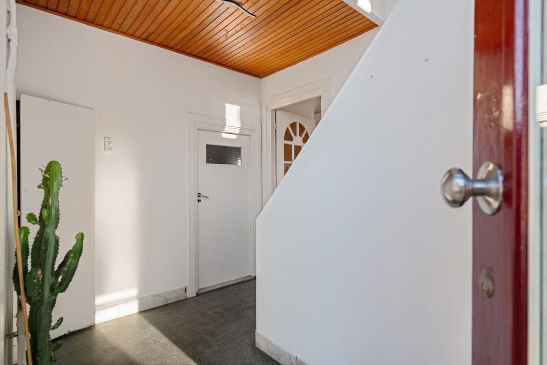 Foto 13 van Rijksweg 91-A