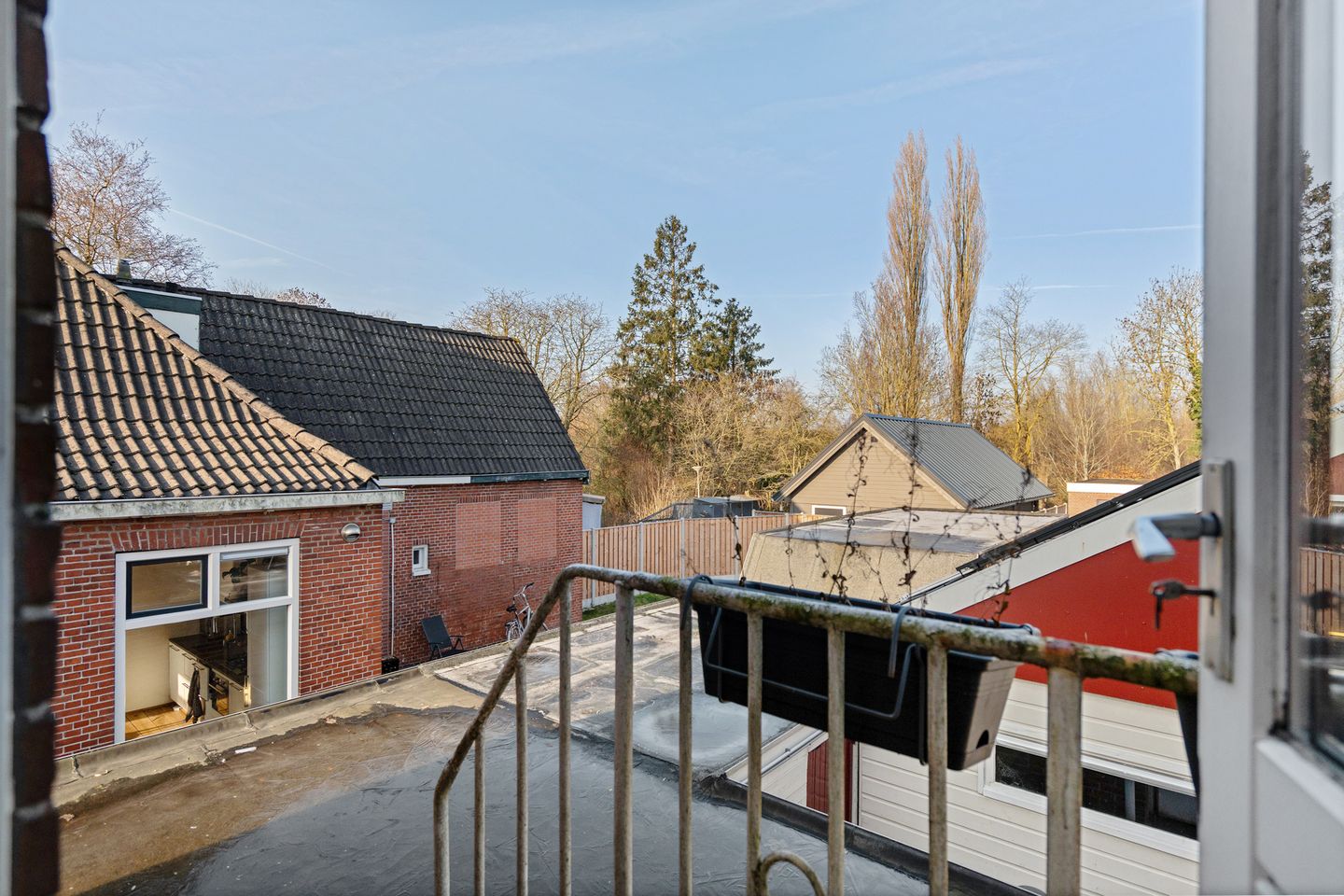 Foto 40 van Rijksweg 91-A