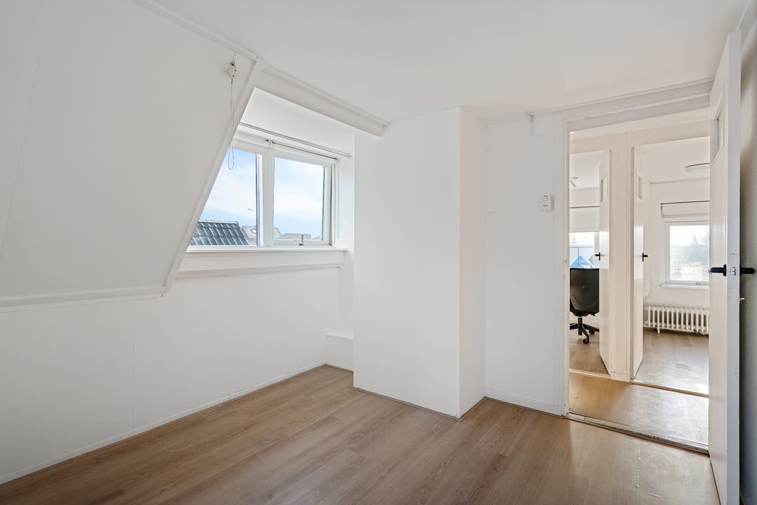 Foto 41 van Rijksweg 91-A