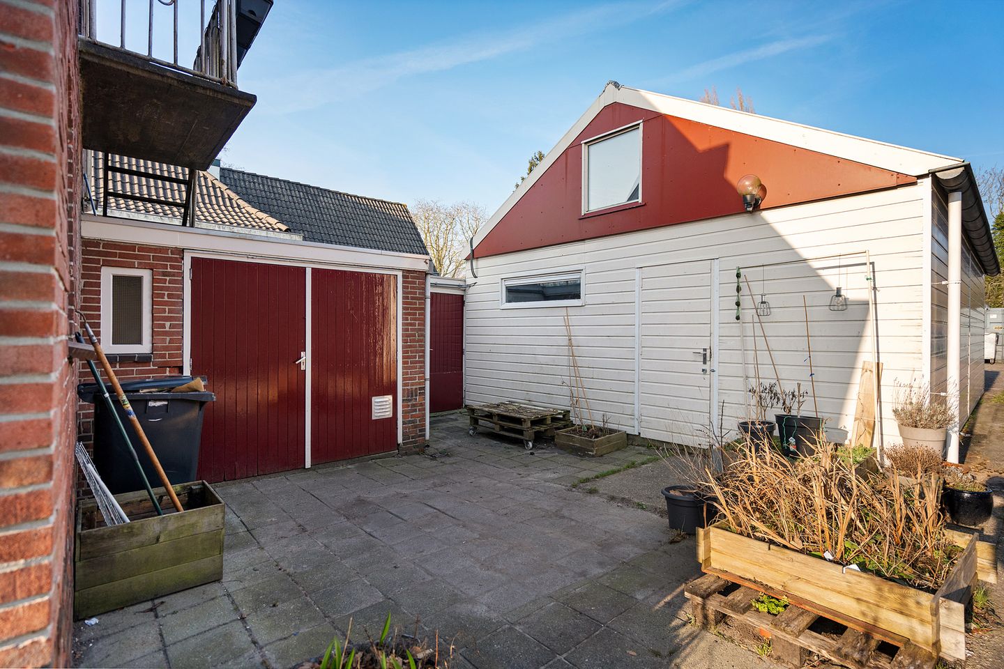 Foto 44 van Rijksweg 91-A