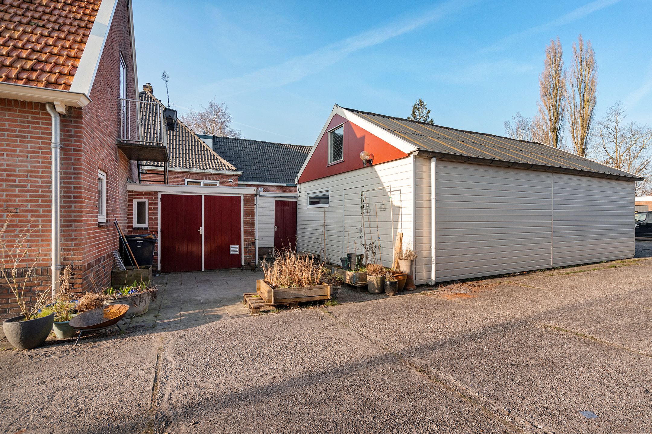 Foto 45 van Rijksweg 91-A