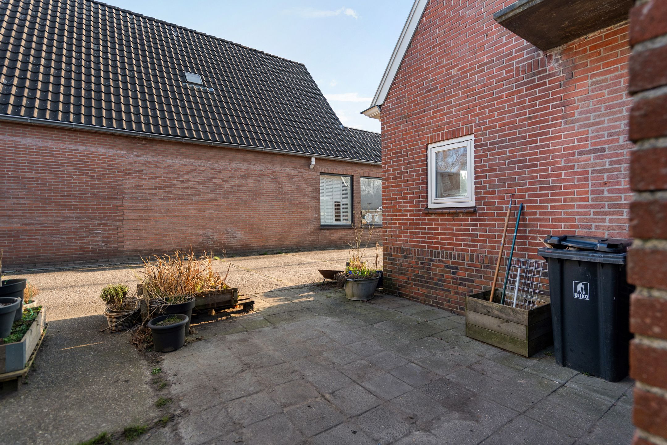 Foto 51 van Rijksweg 91-A
