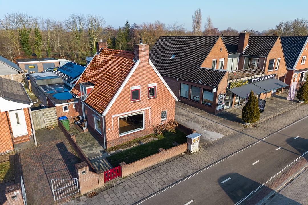 Foto 53 van Rijksweg 91-A