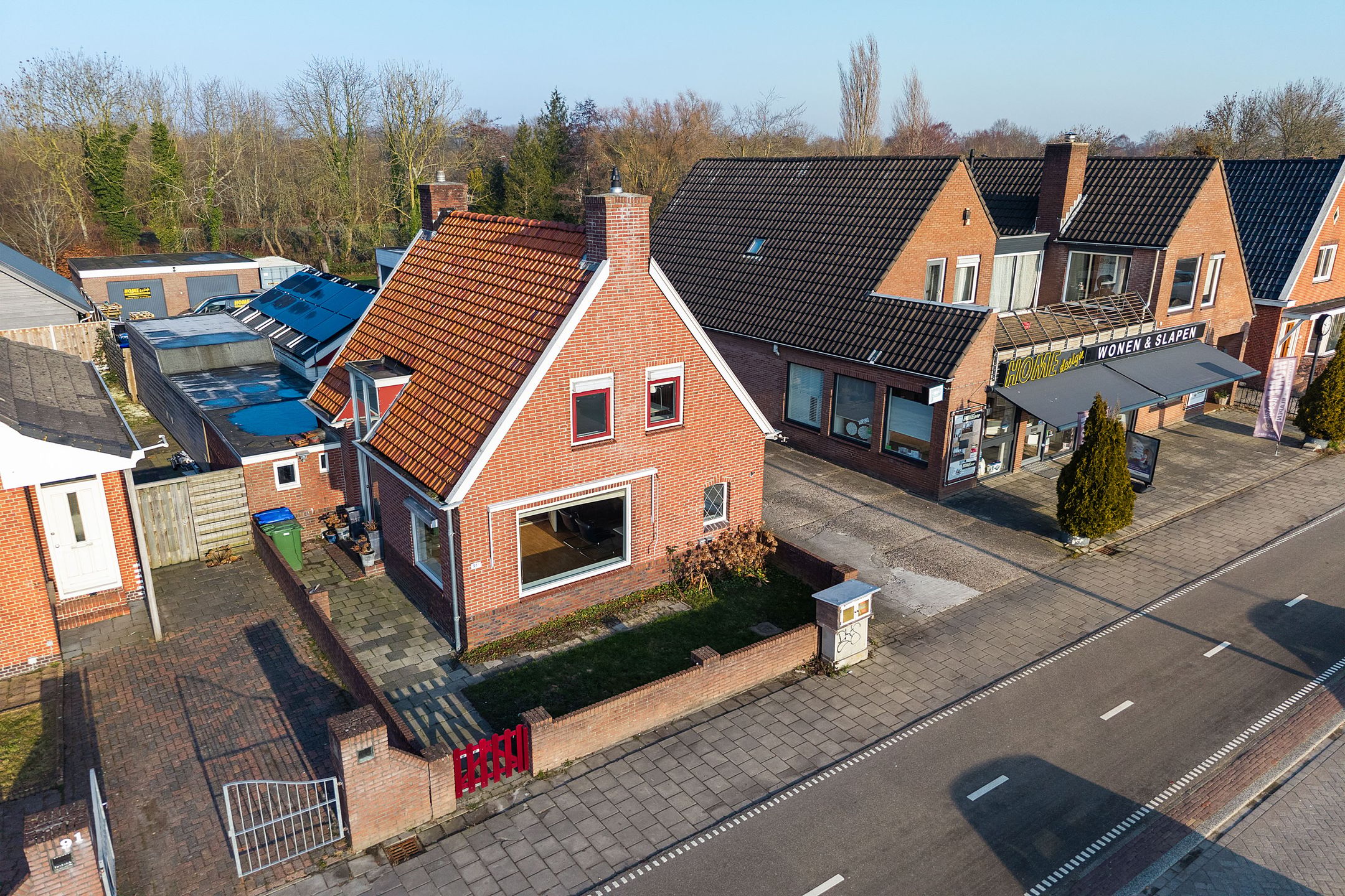Foto 54 van Rijksweg 91-A