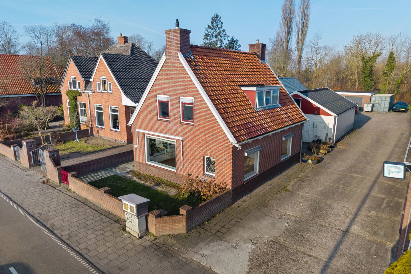 Foto 55 van Rijksweg 91-A