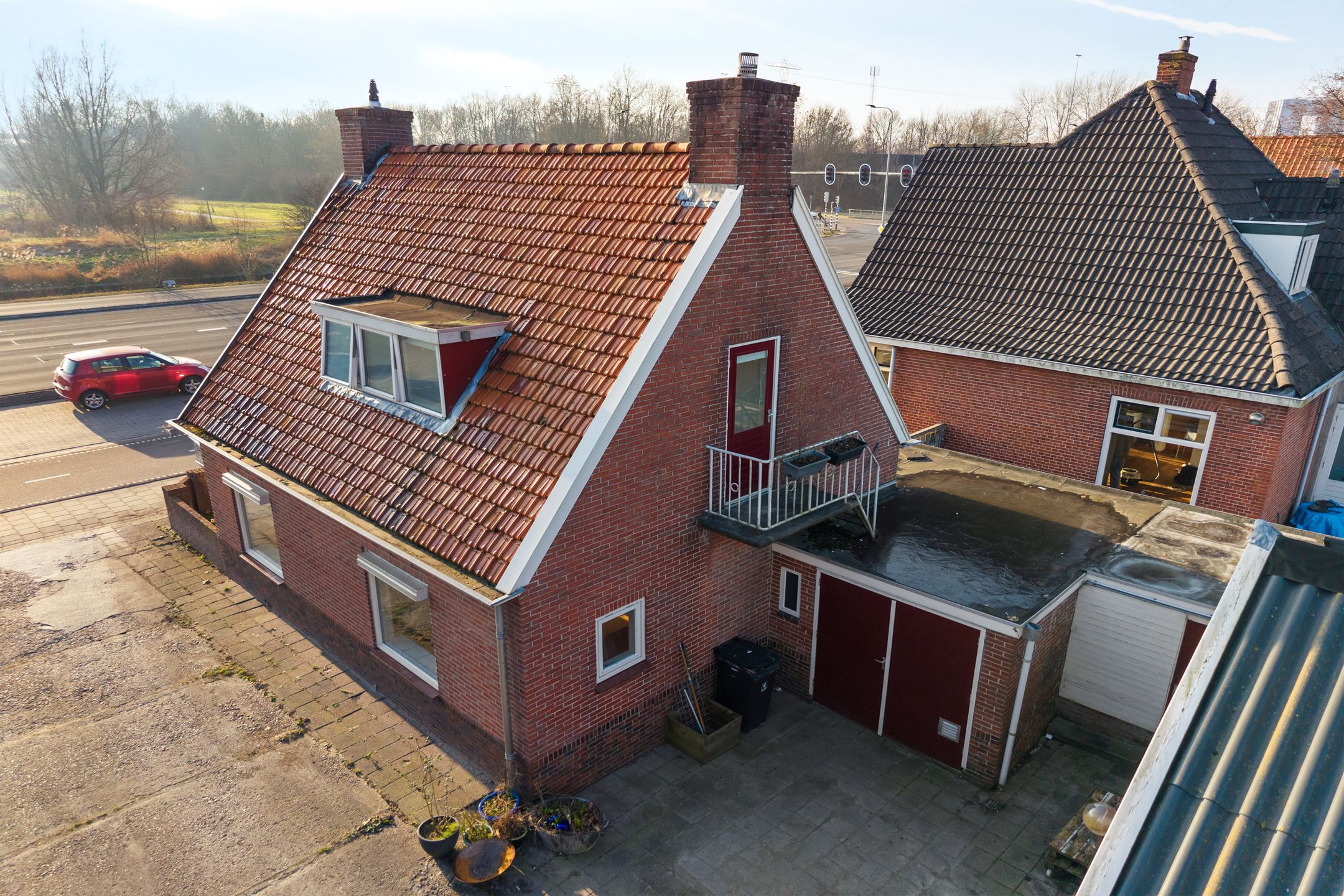 Foto 57 van Rijksweg 91-A