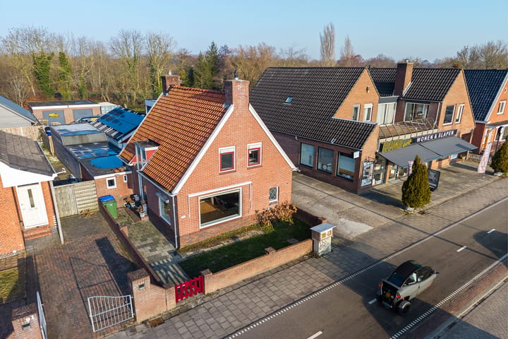 Foto 5 van Rijksweg 91-A
