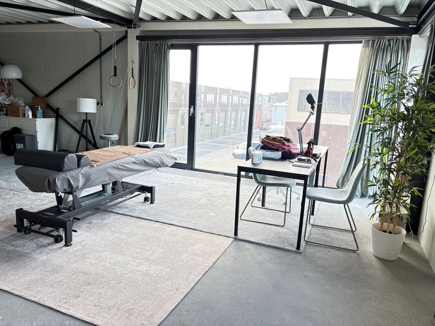 Bekijk foto 4 van Overvliet 98