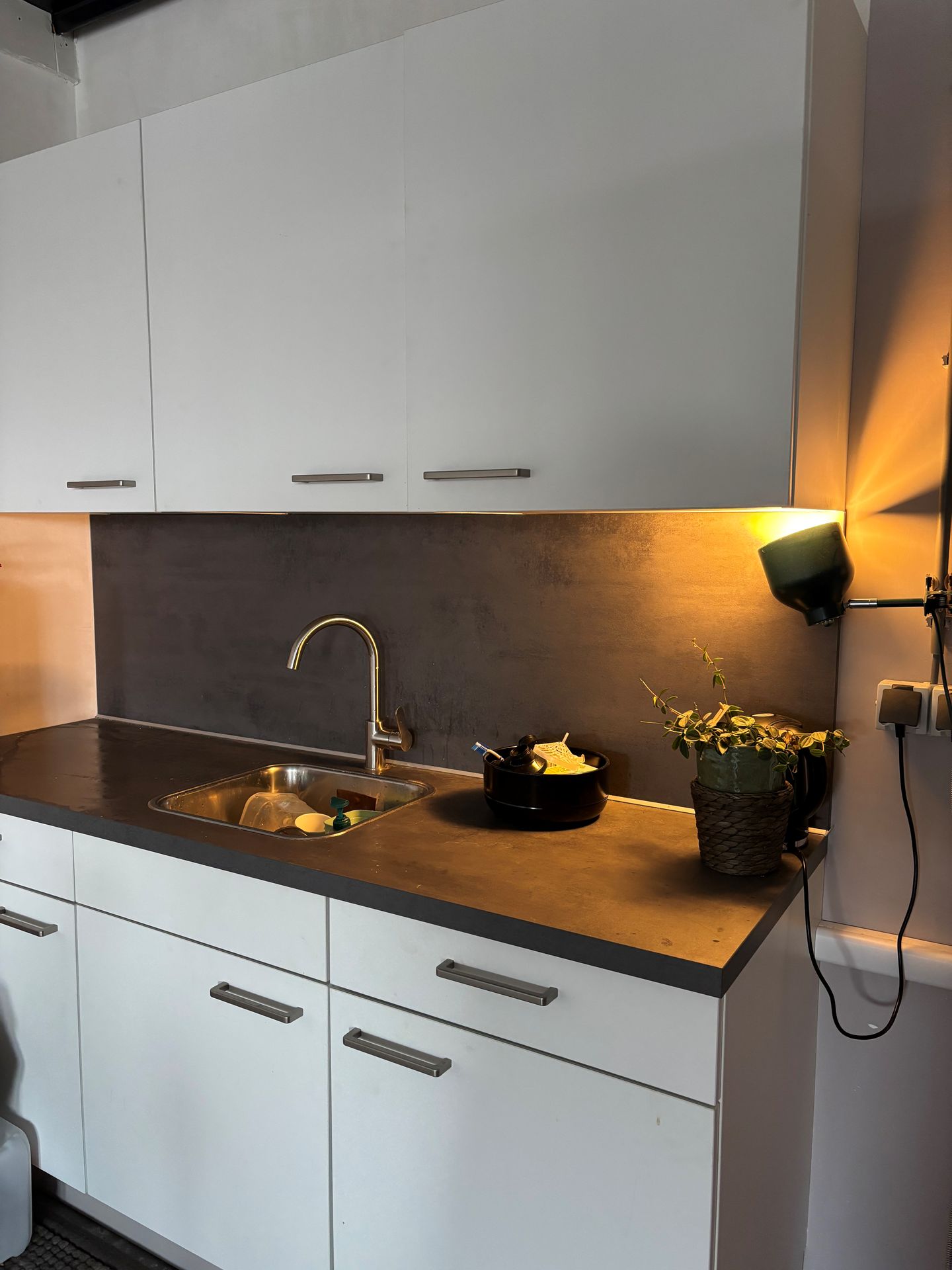 Bekijk foto 5 van Overvliet 98