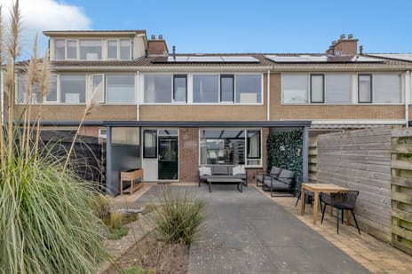 Gruttolaan 5 tertiary image