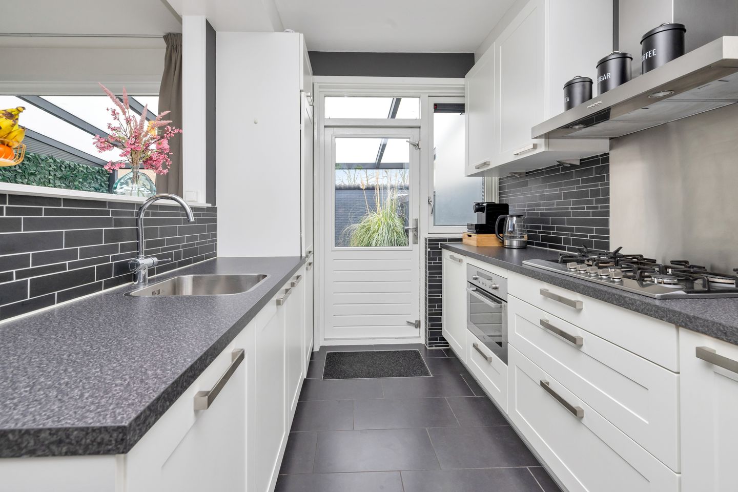 Foto 4 van Gruttolaan 5