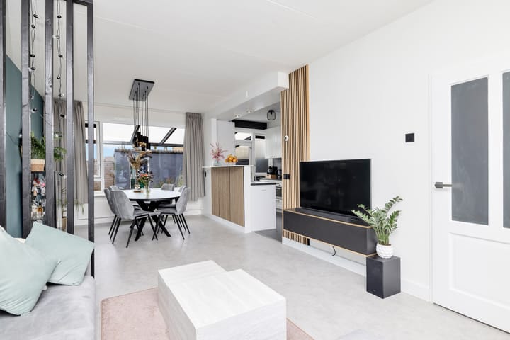 Photo 5 of Gruttolaan 5