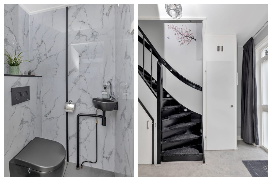 Foto 7 van Gruttolaan 5