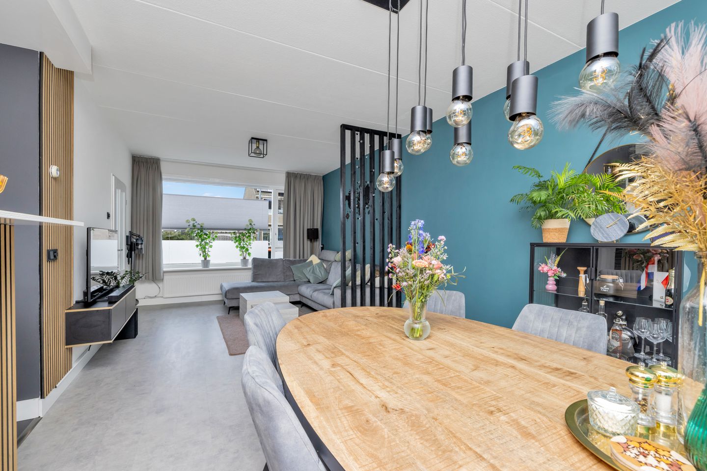 Foto 10 van Gruttolaan 5