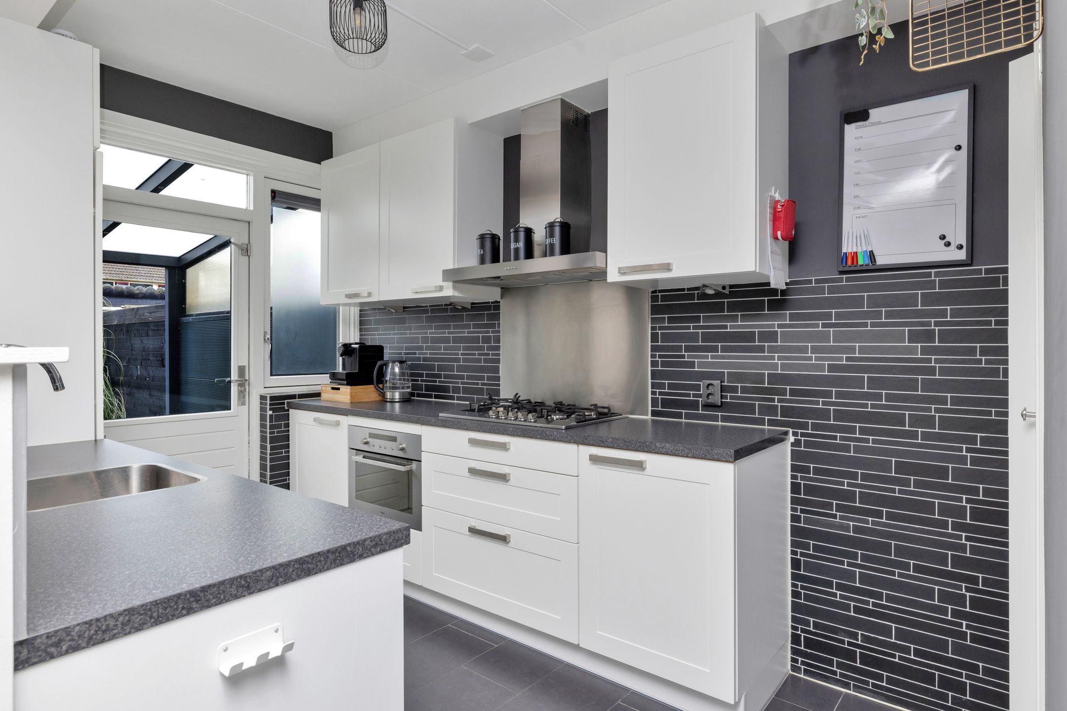 Foto 12 van Gruttolaan 5