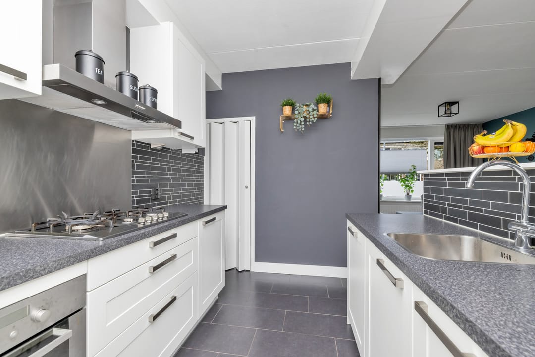 Foto 13 van Gruttolaan 5