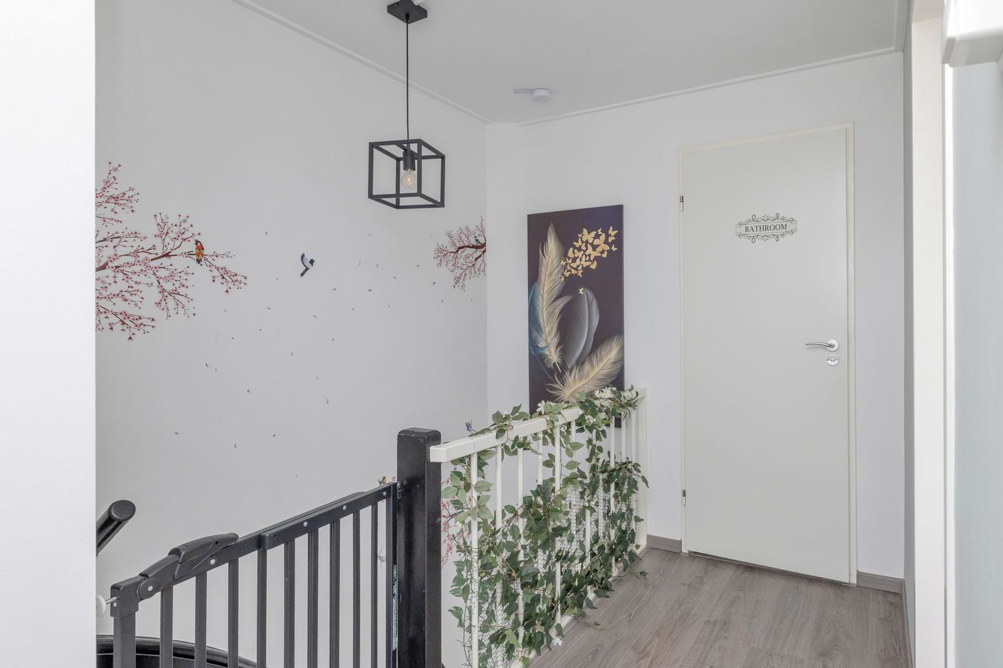 Foto 14 van Gruttolaan 5