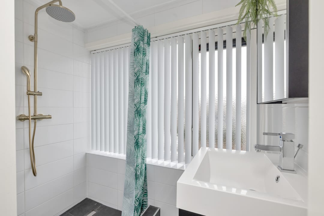 Foto 17 van Gruttolaan 5