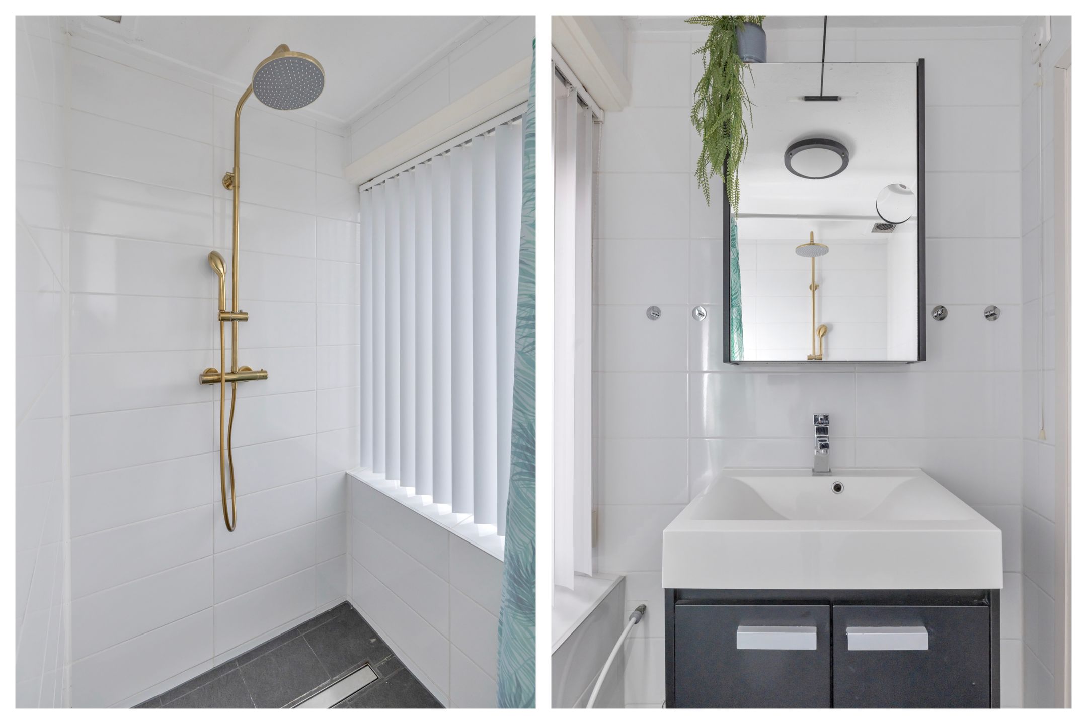 Foto 18 van Gruttolaan 5