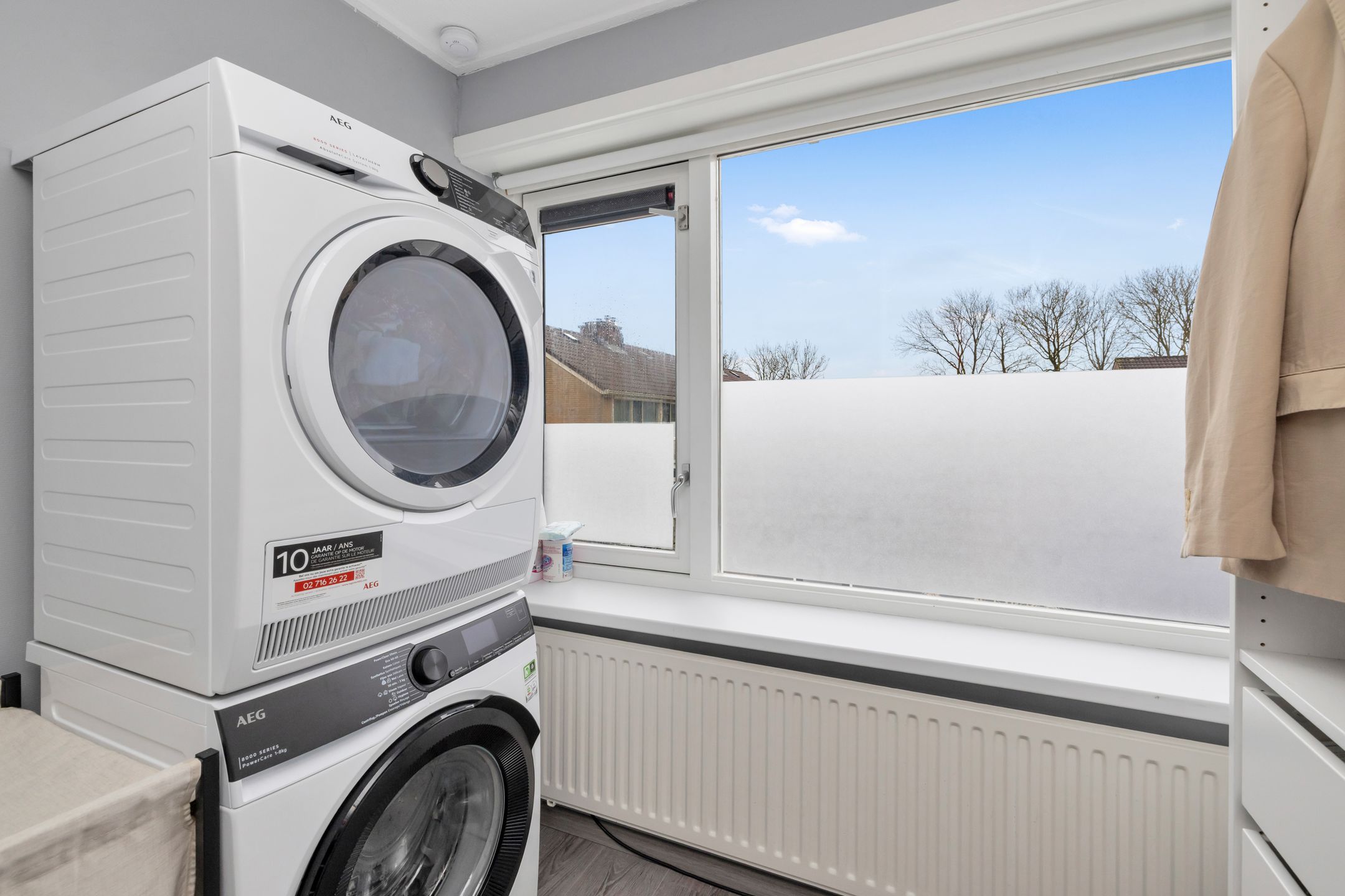 Foto 21 van Gruttolaan 5